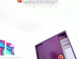 andykings1