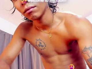 andykings1