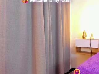 andykings1
