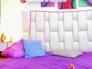andykings1