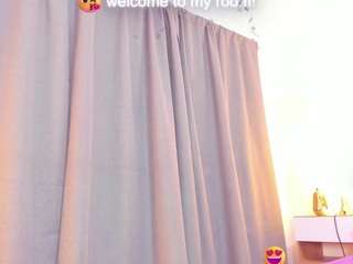 andykings1