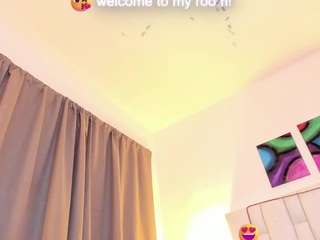 andykings1