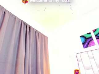 andykings1