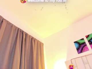 andykings1