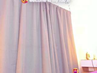 andykings1