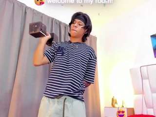 andykings1