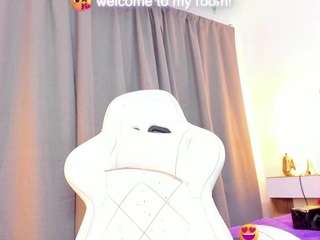 andykings1
