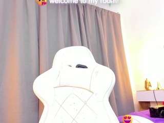andykings1
