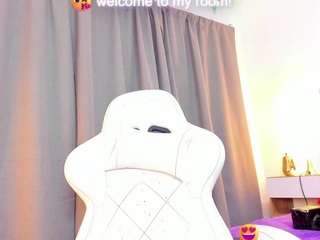 andykings1