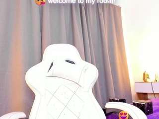 andykings1