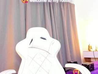 andykings1
