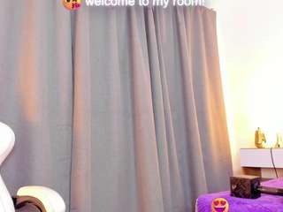 andykings1