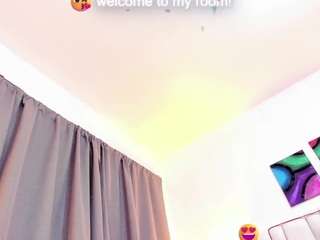 andykings1