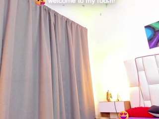 andykings1