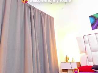 andykings1