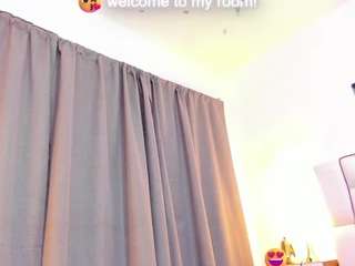 andykings1