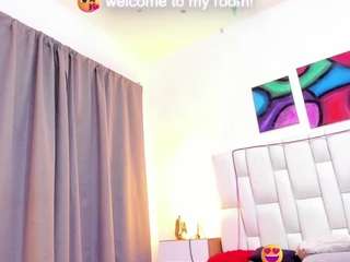 andykings1
