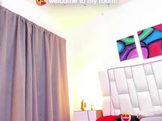 andykings1