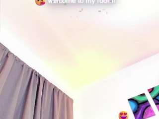 andykings1