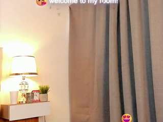 andykings1
