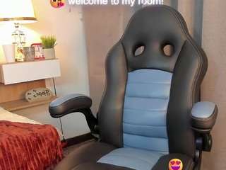 andykings1