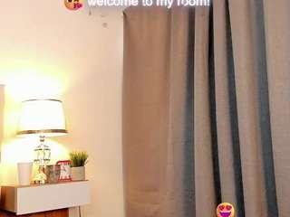 andykings1