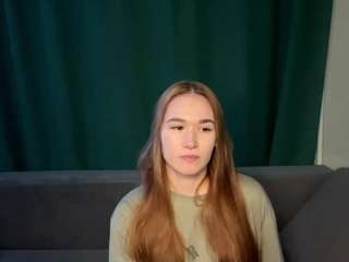 britanybertke