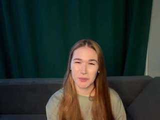 britanybertke