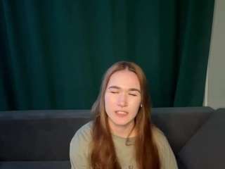 britanybertke