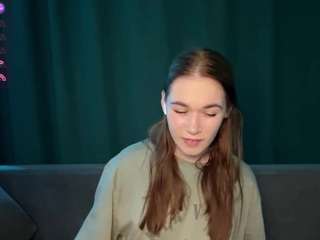 britanybertke