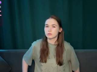 britanybertke