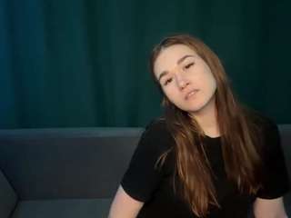 britanybertke