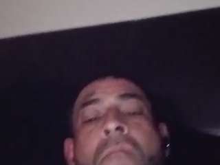 RichDick100