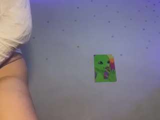 candylove019 webcam