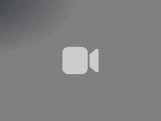 candylove019
