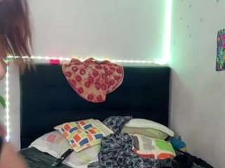 candylove019