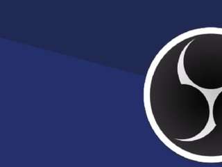 Candylove019