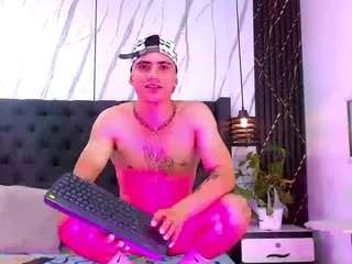 CarlosSpecther
