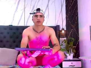 carlosspecther