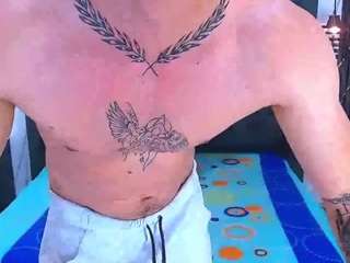 CarlosSpecther