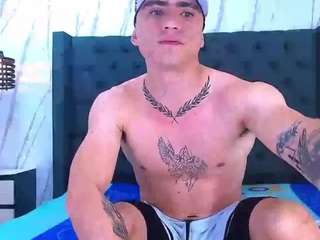 carlosspecther