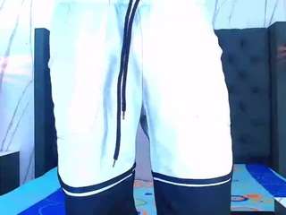 carlosspecther