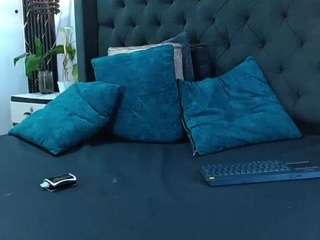 CarlosSpecther live cam
