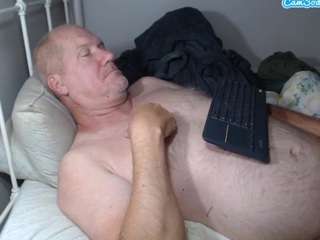 Casinocam