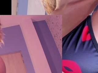 criistybloom