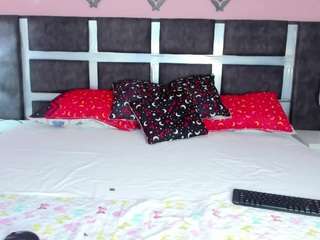 criistybloom