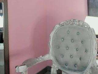 criistybloom Sex Cam Show