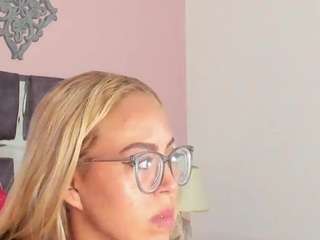 criistybloom