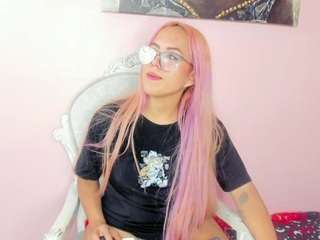 criistybloom
