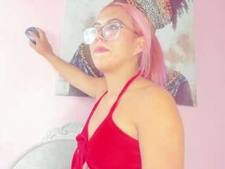 criistybloom